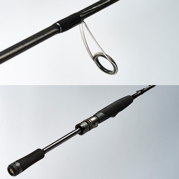 レジットデザイン スタンドアウト SOS65L : バックラッシュYahoo!店