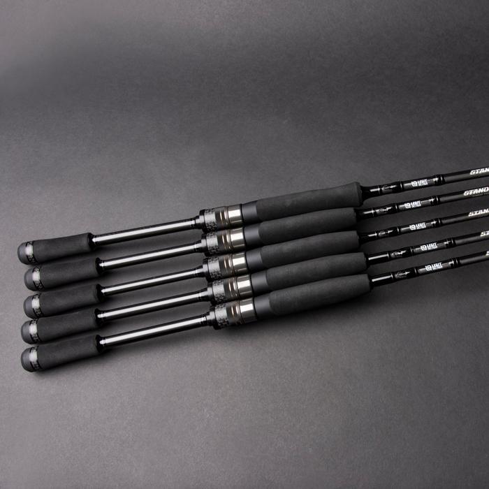 レジットデザイン スタンドアウト SOS65L : バックラッシュYahoo!店