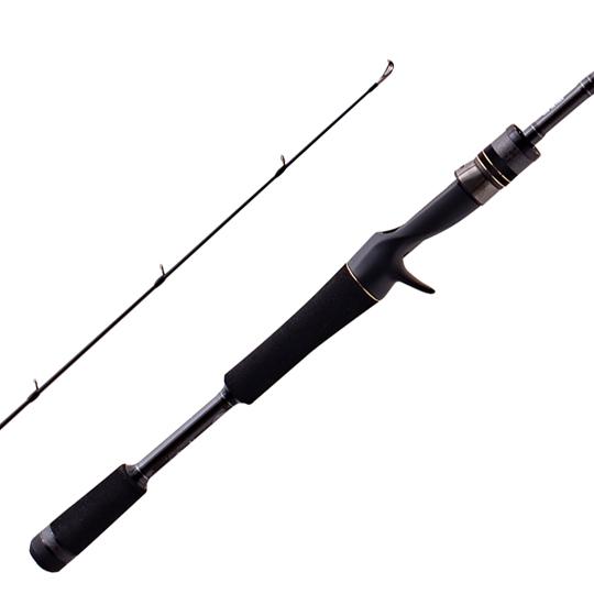 レジットデザイン スタンドアウトSOC65L+-2 SALE】レジットデザイン スタンドアウト SOC65L+-2 ベイト
