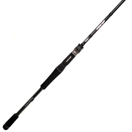 レジットデザイン スタンドアウト SOC74MH-2（2ピース） : バック