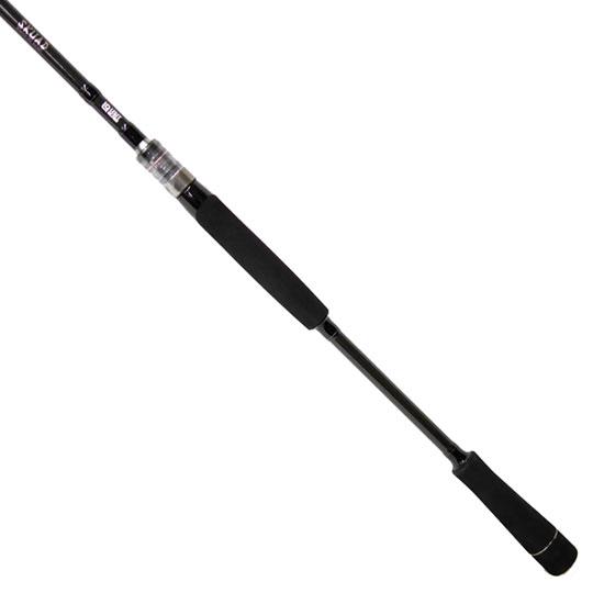 レジットデザイン スクアド SKS-ST255 ディープテンヤ : バック