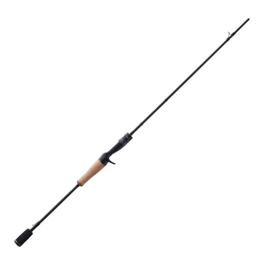 ロッド LEGIT DESIGN SKAUD SKC-ST68L/ML-AJING レジットデザイン スクアド SKC-ST68L/ML アジング LEGIT DESIGN