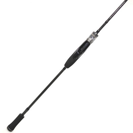 レジットデザイン スクアド SKS-ST73UL/L LEGIT DESIGN : バック