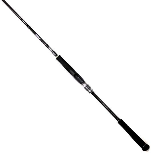 レジットデザイン スクアド SKS75M+ レジットデザイン スクアド SKS75M+ サワラ ミノースペシャル : バック