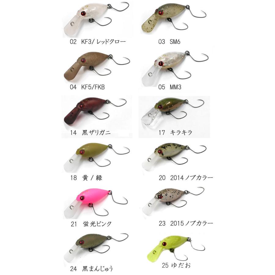 限定値下げ】ロデオクラフト モカDR-SSラトル【クロマンジュウ