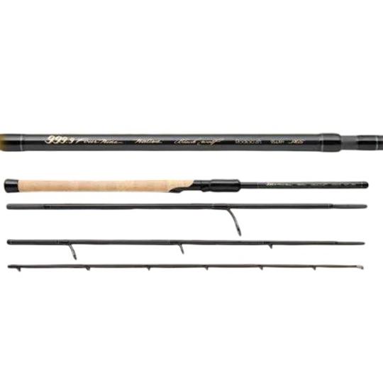 Rodio Craft（ロデオクラフト） フォーナインマイスター ネイティブ