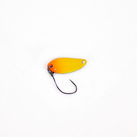 ロデオクラフト NOA m ノア-m 0.35g #90 ゴブラン