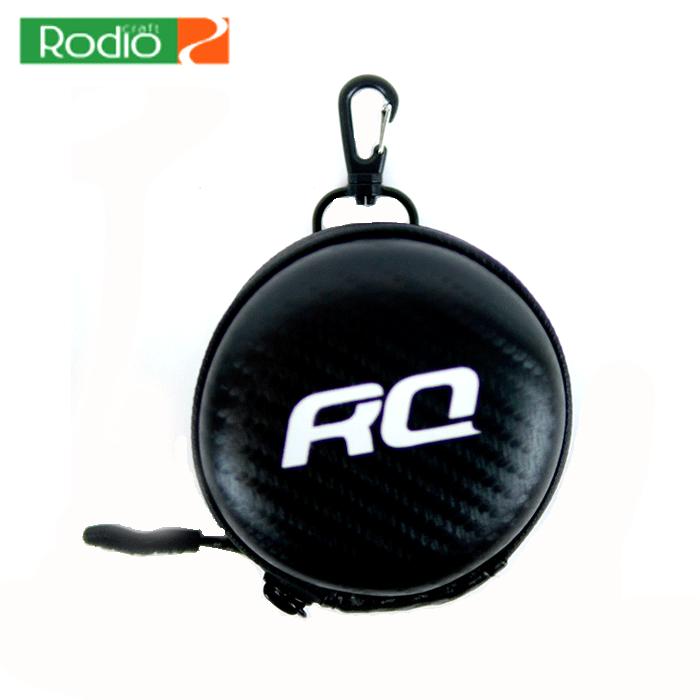 ロデオクラフト RCリーダーケース RodioCraft : バックラッシュYahoo