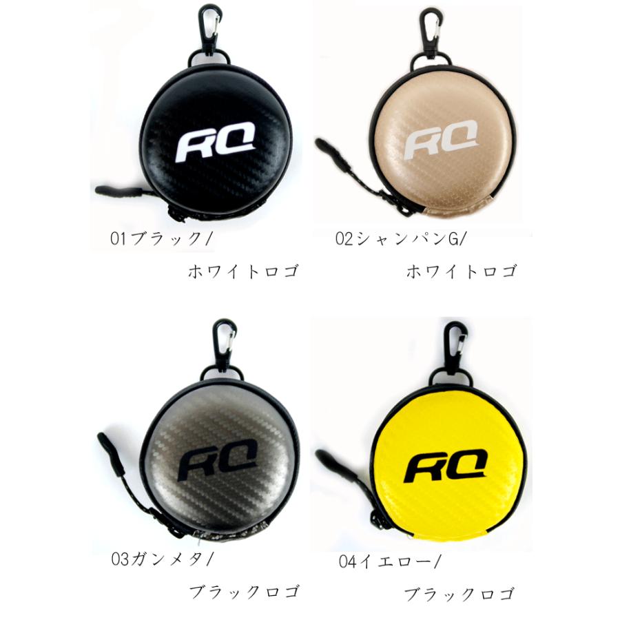 ロデオクラフト RCリーダーケース RodioCraft : バックラッシュYahoo