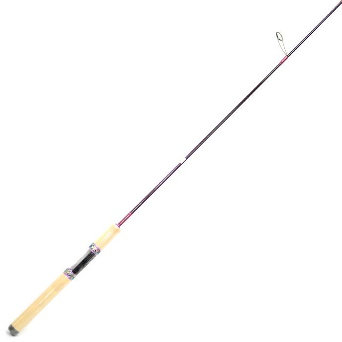 Rodio Craft（ロデオクラフト） フォーナインマイスター グレイウルフ