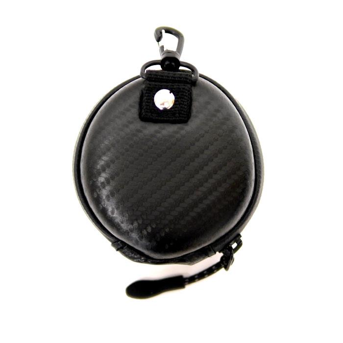 ロデオクラフト RCリーダーポーチ RodioCraft : バックラッシュYahoo