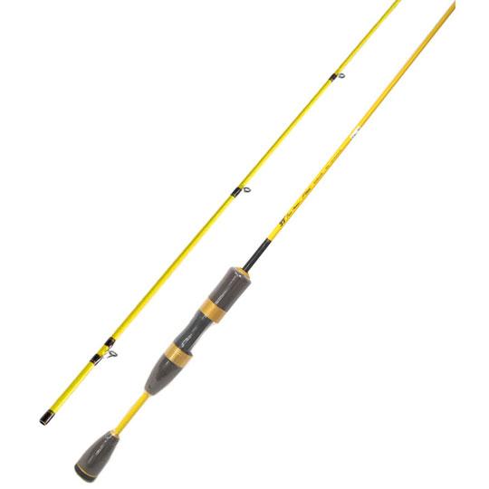 Rodio Craft ロデオクラフト ツーナインプラス チョコバナナ 52UL