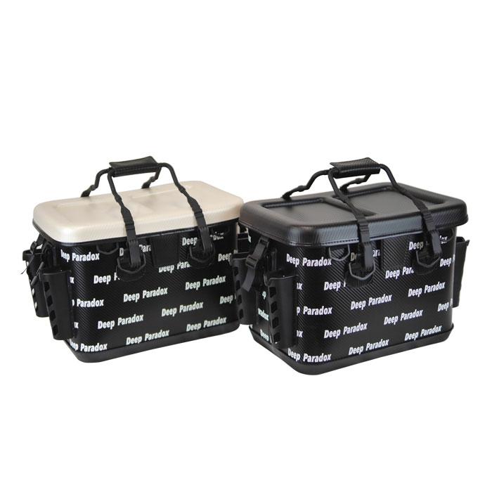 ジニオ　ロッカ 10本セット ジニオ ロッカ 10本セット ZEIGOS 55mm9g | LITTLE JACK online