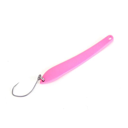 Rodio Craft 【全20色】ロデオクラフト RCドリフトスピン47 3.2g