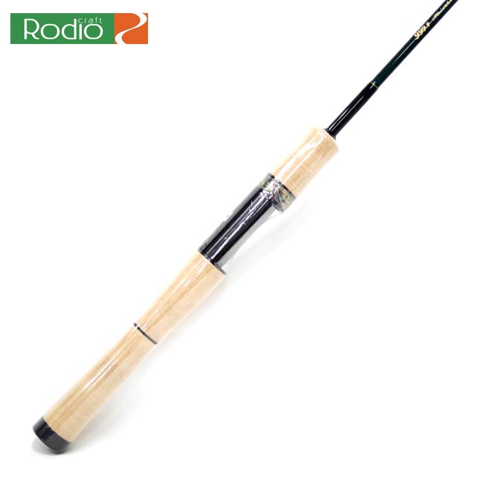 Rodio Craft（ロデオクラフト） フォーナインマイスター キメラ 62L+