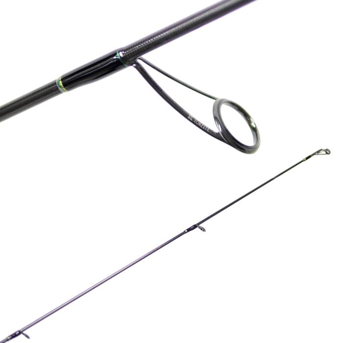 ロデオクラフト　999.9フォーナインマイスター キメラ62L+ Rodio Craft（ロデオクラフト） フォーナインマイスター キメラ 62L+