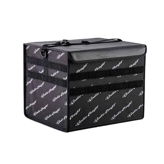 ロデオクラフト×フルクリップ RCインナーハッチ21