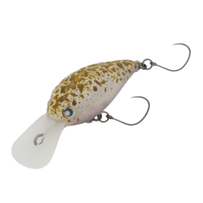 Rodio Craft（ロデオクラフト） ロデオクラフト×ラッキークラフト RC