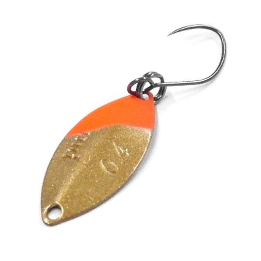 アイジェットリンク ピット 0.4g iJetLink Pitt【2】 : バックラッシュ