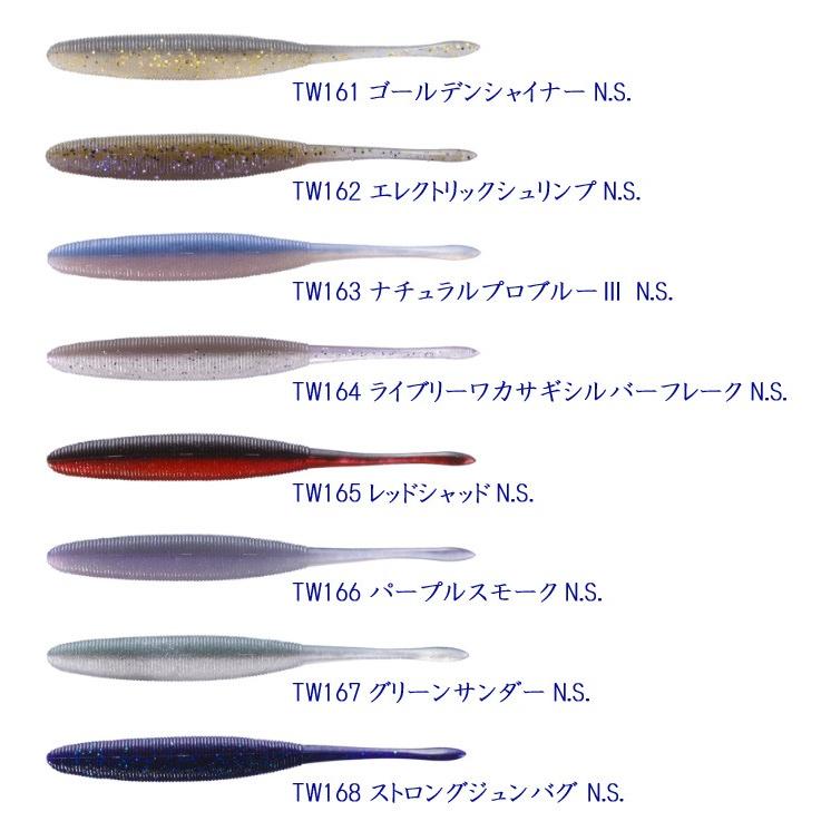 オーエスピー ドライブスティック SPEC2 ノンソルトモデル Feco対応 4.5inch OSP DoLive Stick :y-4573189504271:バックラッシュYahoo!店 - 通販 - Yahoo!ショッピング オーエスピー ドライブスティック SPEC2 ノンソルトモデル Feco対応 4.5inch OSP DoLive Stick :y-4573189504271:バックラッシュYahoo!店 - 通販 - Yahoo!ショッピング