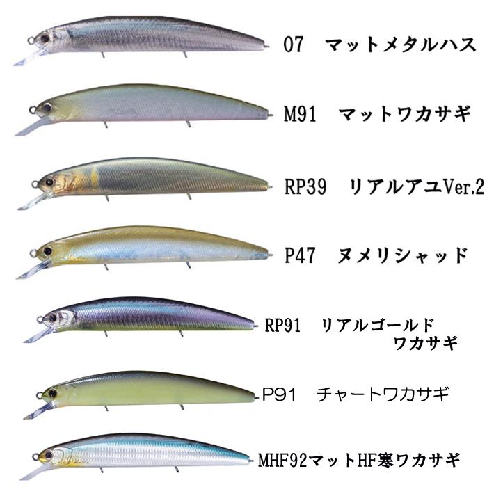 オーエスピー　ヴァルナ　110　サスペンド　【2】 | O.S.P | 03