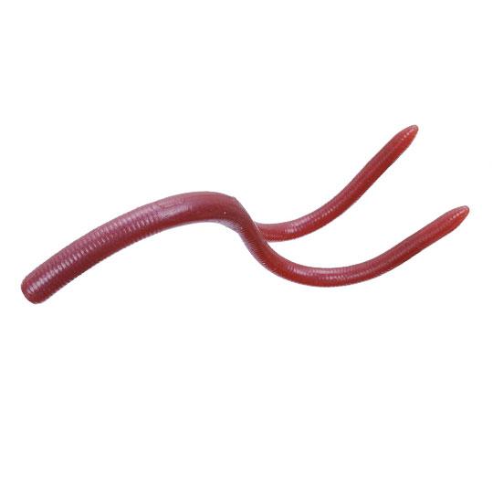 【全14色】 オーエスピー HP3Dワッキー Feco対応 3.7nch OSP