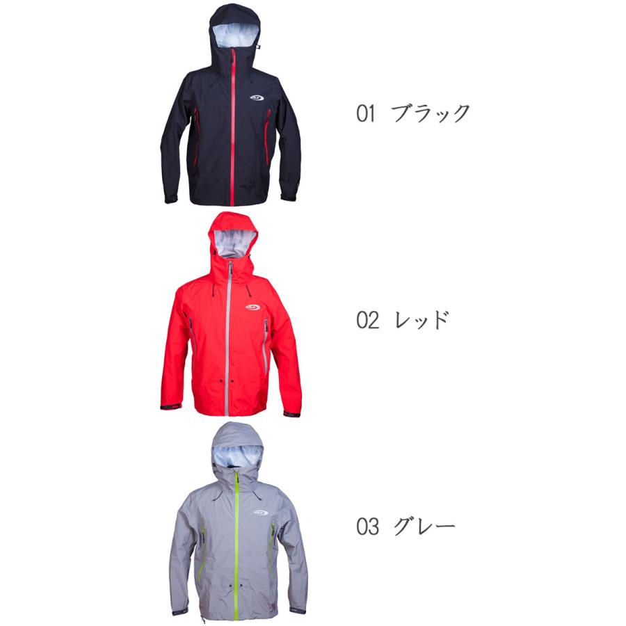 O.S.P OSP オーエスピー シェルジャケット : バックラッシュYahoo!店