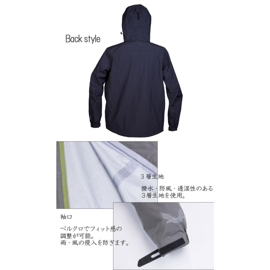 O.S.P OSP オーエスピー シェルジャケット : バックラッシュYahoo!店