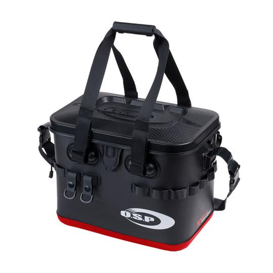 【専用】バッグ4点 Amazon.co.jp: 専用収納バッグ 車用掃除機収納バッグ クリーナー