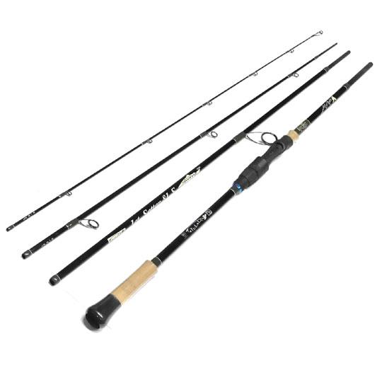 TULALA 冒険用品 ジェットセッター81s Jet Setter 81S ROCA「冒険用品」