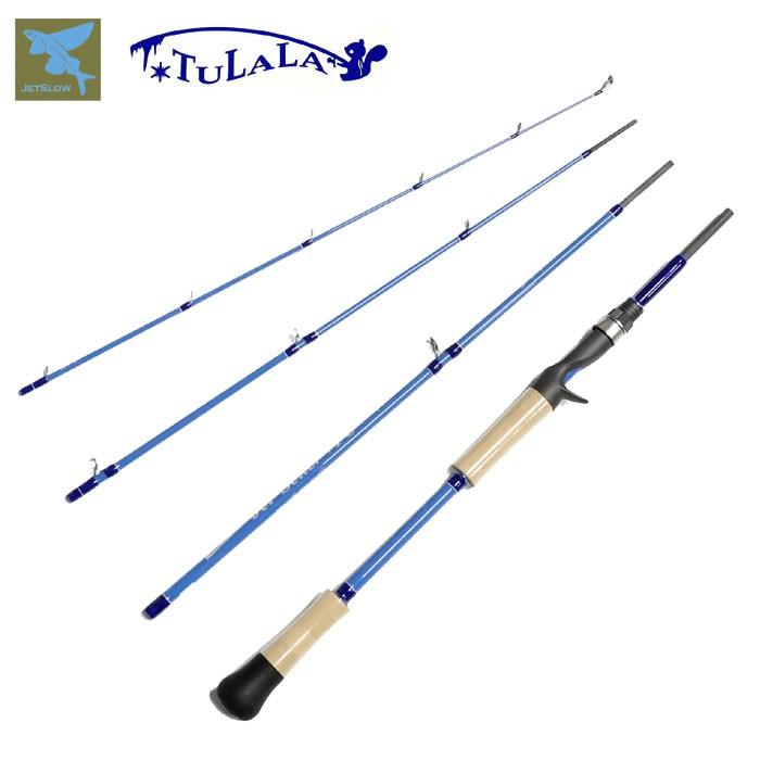 ジェットスロウ ツララ ジェットセッター 71c Jetslow Tulala Jetsetter バックラッシュpaypay店 通販 Paypayモール