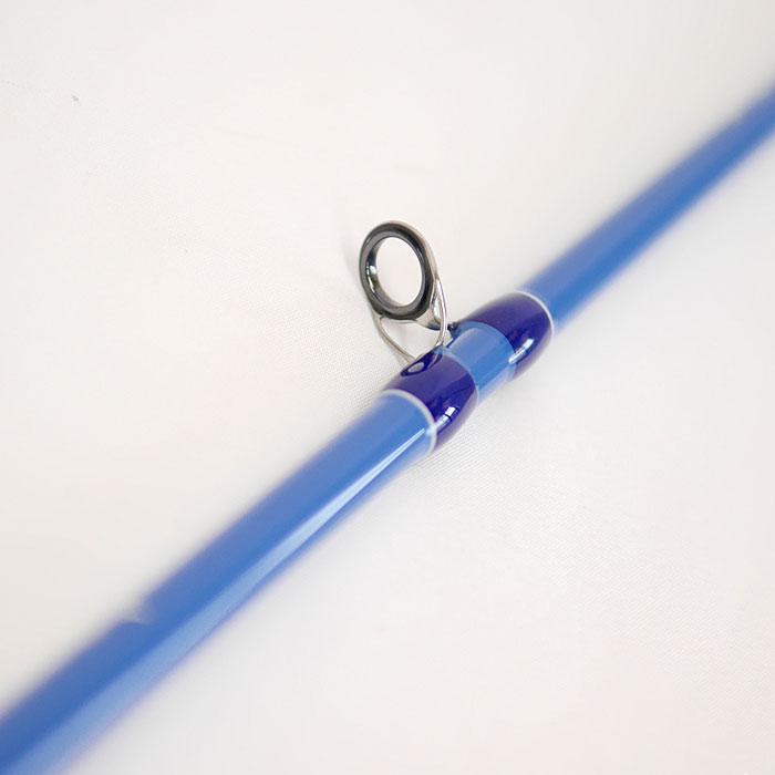 ジェットスロウ ジェットセッター 71C JetSlow JetSetter : バック