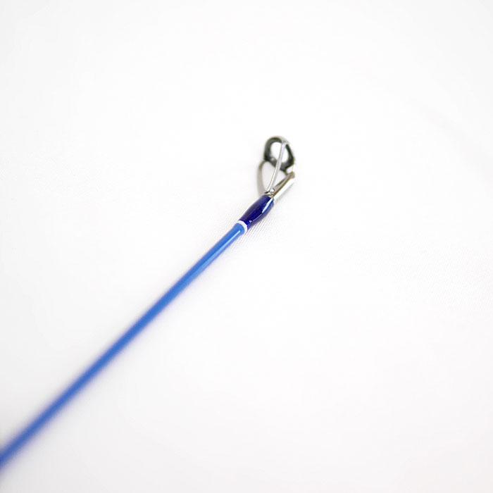 ジェットスロウ ジェットセッター 71C JetSlow JetSetter : バック