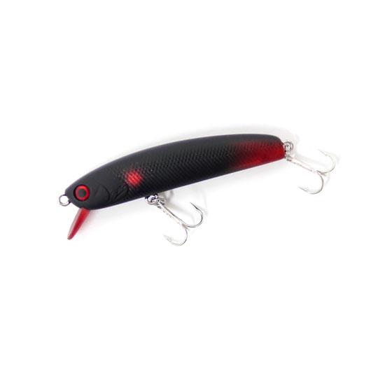 全4色】サムルアーズ サミング70SP 1091カラー Sumlures