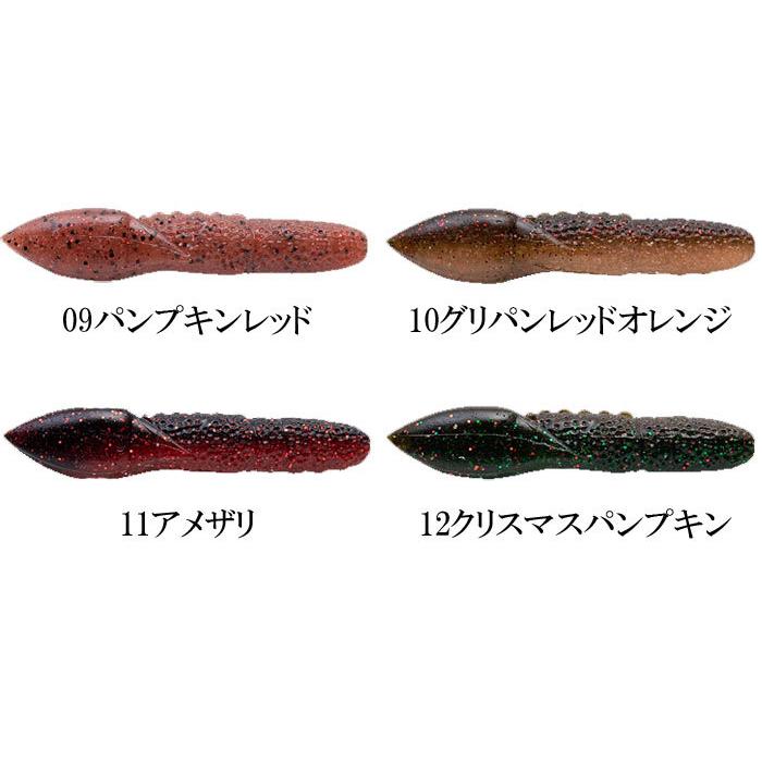 超定番 武者のぼり 幟旗のみ 節句幟 撥水加工付 1 8m Xg180