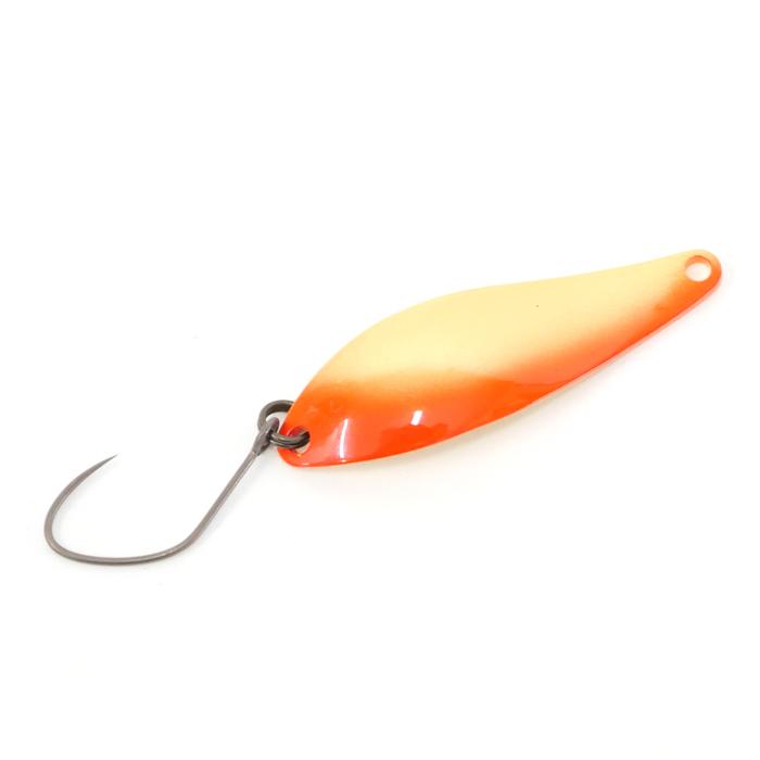 FPBルアーズ ビーハート2.8 陰キャ　リミットメーカー　ピクセル銀河 全15色】FPBルアーズ ブレイブ 2.8g : バックラッシュYahoo!店 - 通販