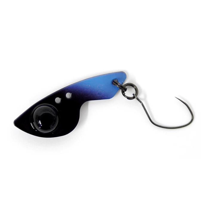 FPBルアーズ ナイアス3.0g 全オリカラ13個セット 全15色】FPBルアーズ ナイアス 3.0g : バックラッシュYahoo!店 - 通販