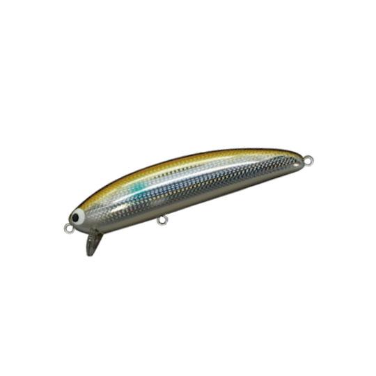 ポジドライブガレージ スパンクウォーカー 90F