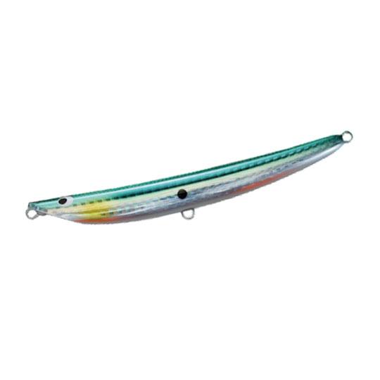 在庫限りの特別価格】ポジドライブガレージ スウィングウォブラー 125S