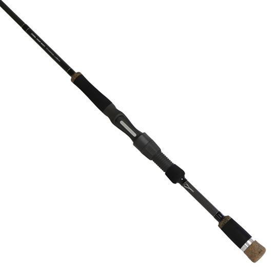 【ノースフォーク】ZFX ZS66L DROP SHOT ノースフォークコンポジット ZFX ZS66L DS ドロップショット : バック