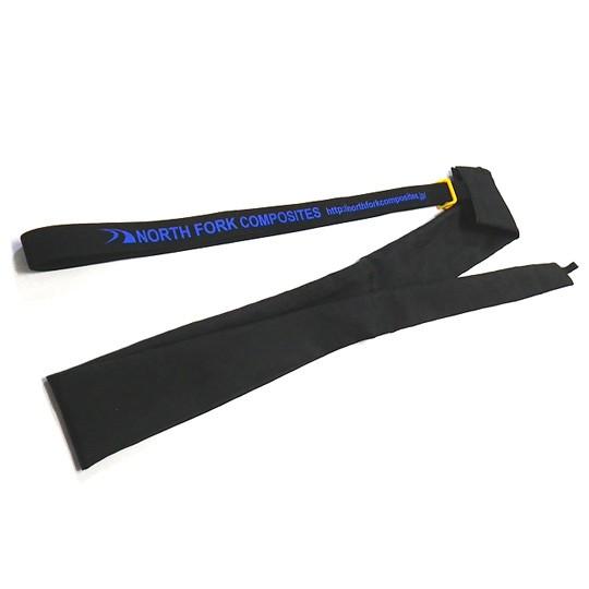 Northfork Composites ノースフォークコンポジット アジャスタブル