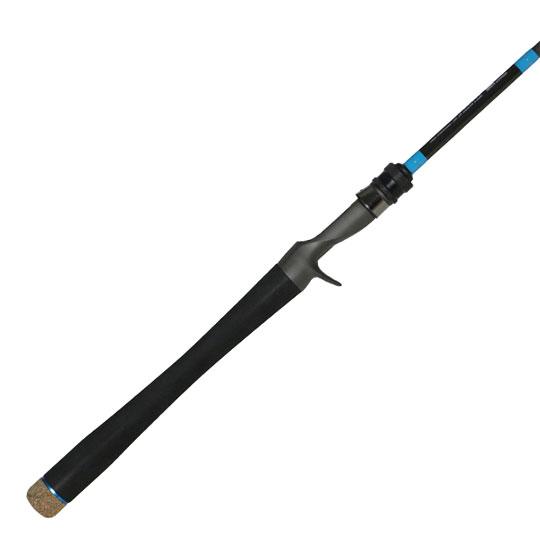 ノースフォークコンポジット NFX Pro C65ML+ オールラウンドジャー