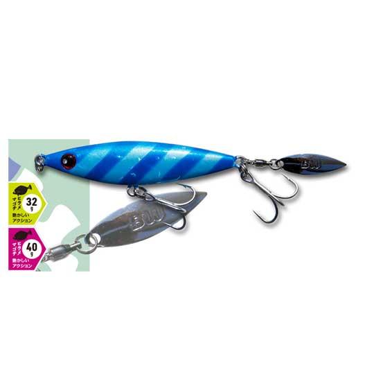 全7色 バディーワークス オフスピン 40g Buddy Works Off Spin ヒラメ マゴチ ワーム バックラッシュpaypay店 通販 Paypayモール