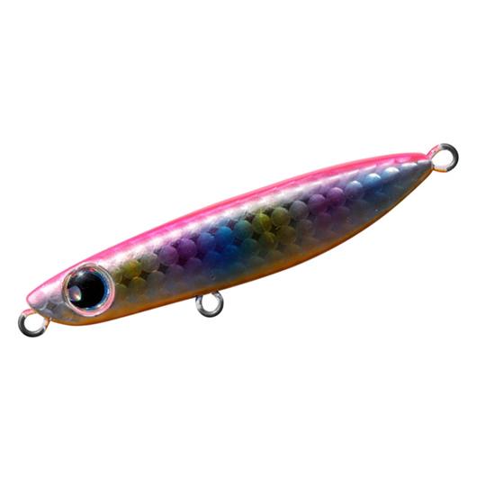 Buddy Works（バディーワークス） オンベイト 32g : バックラッシュ