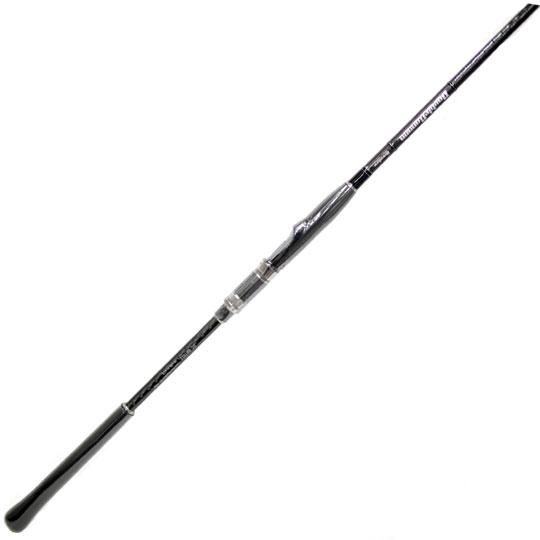 バディーワークス　ダブルキャノンブレイカー1052 バディーワークス ダブルキャノン・ブレイカー DC-BR1052