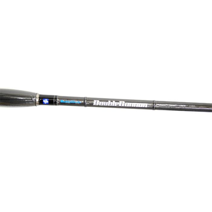 ロッド Buddy Works Double Cannon Breaker バディーワークス ダブルキャノン ブレイカー DC-BR1052 Buddy Works