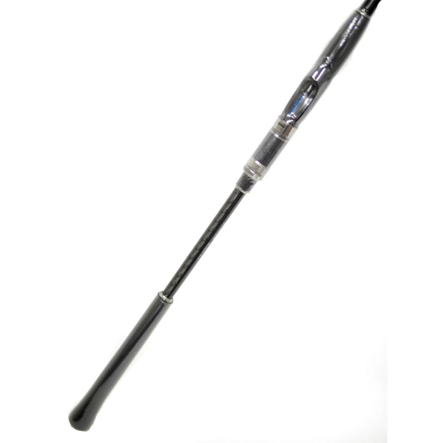 バディーワークス ダブルキャノン ブレイカー DC-BR1052 Buddy