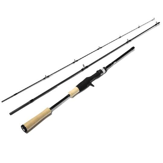 インクスレーベル トレスサビオ FXB-TS79UL インクスレーベル サビア FXB-TS79UL INX LABEL Tres SABIA : バック