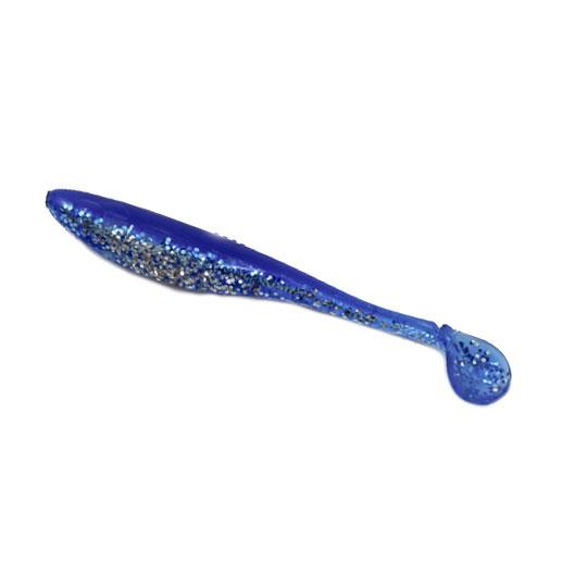 スプーンテールシャッド５in＆４in新品８セット　廃盤希少ワーム　ノリーズ　陸王 スプーンテールシャッド5in＆4in新品8セット 廃盤希少ワーム