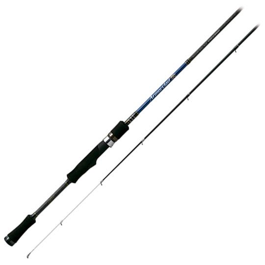 PALMS パームス アーマークラッドTR ATGS-63 スプリント PALMS